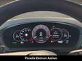 Porsche Cayenne S E-Hybrid Nachtsicht InnoDrive Head-Up Grau - thumbnail 16