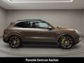 Porsche Cayenne S E-Hybrid Nachtsicht InnoDrive Head-Up Grau - thumbnail 7