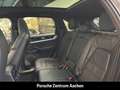 Porsche Cayenne S E-Hybrid Nachtsicht InnoDrive Head-Up Grau - thumbnail 24