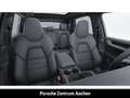 Porsche Cayenne S E-Hybrid Nachtsicht InnoDrive Head-Up Grau - thumbnail 11