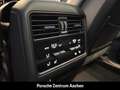 Porsche Cayenne S E-Hybrid Nachtsicht InnoDrive Head-Up Grau - thumbnail 25