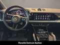 Porsche Cayenne S E-Hybrid Nachtsicht InnoDrive Head-Up Grau - thumbnail 13