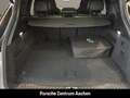 Porsche Cayenne S E-Hybrid Nachtsicht InnoDrive Head-Up Grau - thumbnail 9