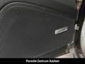 Porsche Cayenne S E-Hybrid Nachtsicht InnoDrive Head-Up Grau - thumbnail 29