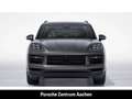 Porsche Cayenne S E-Hybrid Nachtsicht InnoDrive Head-Up Grau - thumbnail 9