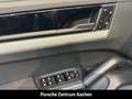 Porsche Cayenne S E-Hybrid Nachtsicht InnoDrive Head-Up Grau - thumbnail 20