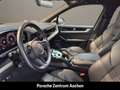 Porsche Cayenne S E-Hybrid Nachtsicht InnoDrive Head-Up Grau - thumbnail 11