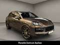 Porsche Cayenne S E-Hybrid Nachtsicht InnoDrive Head-Up Grau - thumbnail 8