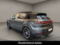 Porsche Cayenne S E-Hybrid Nachtsicht InnoDrive Head-Up Grau - thumbnail 3