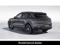 Porsche Cayenne S E-Hybrid Nachtsicht InnoDrive Head-Up Grau - thumbnail 3