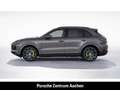 Porsche Cayenne S E-Hybrid Nachtsicht InnoDrive Head-Up Grau - thumbnail 2