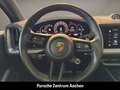 Porsche Cayenne S E-Hybrid Nachtsicht InnoDrive Head-Up Grau - thumbnail 15