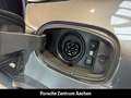 Porsche Cayenne S E-Hybrid Nachtsicht InnoDrive Head-Up Grau - thumbnail 26
