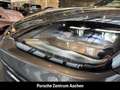 Porsche Cayenne S E-Hybrid Nachtsicht InnoDrive Head-Up Grau - thumbnail 28