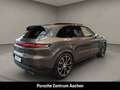 Porsche Cayenne S E-Hybrid Nachtsicht InnoDrive Head-Up Grau - thumbnail 6