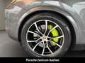 Porsche Cayenne S E-Hybrid Nachtsicht InnoDrive Head-Up Grau - thumbnail 10