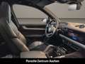 Porsche Cayenne S E-Hybrid Nachtsicht InnoDrive Head-Up Grau - thumbnail 12