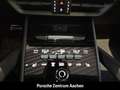 Porsche Cayenne S E-Hybrid Nachtsicht InnoDrive Head-Up Grau - thumbnail 17
