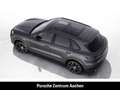 Porsche Cayenne S E-Hybrid Nachtsicht InnoDrive Head-Up Grau - thumbnail 4