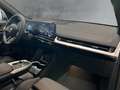 BMW X2 sDrive20i M Sport inkl. Winterradsatz Grau - thumbnail 12