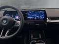BMW X2 sDrive20i M Sport inkl. Winterradsatz Grey - thumbnail 17