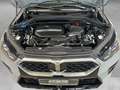 BMW X2 sDrive20i M Sport inkl. Winterradsatz Grau - thumbnail 14