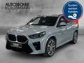 BMW X2 sDrive20i M Sport LMR 20'' Park-Assistent HUD AD N Grey - thumbnail 1