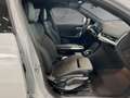 BMW X2 sDrive20i M Sport inkl. Winterradsatz Grey - thumbnail 11