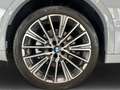 BMW X2 sDrive20i M Sport inkl. Winterradsatz Grey - thumbnail 7