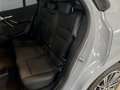 BMW X2 sDrive20i M Sport inkl. Winterradsatz Gris - thumbnail 13