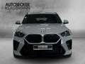 BMW X2 sDrive20i M Sport inkl. Winterradsatz Grau - thumbnail 5