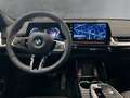 BMW X2 sDrive20i M Sport inkl. Winterradsatz Grau - thumbnail 10