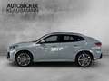 BMW X2 sDrive20i M Sport inkl. Winterradsatz Gris - thumbnail 3