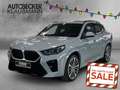 BMW X2 sDrive20i M Sport inkl. Winterradsatz Grau - thumbnail 1