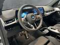 BMW X2 sDrive20i M Sport inkl. Winterradsatz Grey - thumbnail 9