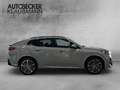 BMW X2 sDrive20i M Sport inkl. Winterradsatz Grau - thumbnail 4