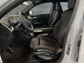 BMW X2 sDrive20i M Sport inkl. Winterradsatz Grau - thumbnail 8