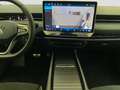 Volkswagen ID.7 Tourer Pro S Black Style AHK 360° H&K HUD Silber - thumbnail 9