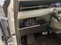 Volkswagen ID.7 Tourer Pro S Black Style AHK 360° H&K HUD Silber - thumbnail 15