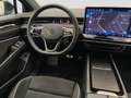 Volkswagen ID.7 Tourer Pro S Black Style AHK 360° H&K HUD Silber - thumbnail 7