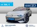 Volkswagen ID.7 Tourer Pro S Black Style AHK 360° H&K HUD Silber - thumbnail 1
