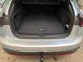 Volkswagen ID.7 Tourer Pro S Black Style AHK 360° H&K HUD Silber - thumbnail 14