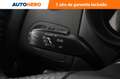 SEAT Ibiza 1.6 TDI Style I-Tech 30 Aniversario Rojo - thumbnail 25