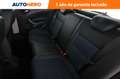 SEAT Ibiza 1.6 TDI Style I-Tech 30 Aniversario Rot - thumbnail 15