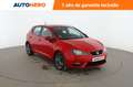 SEAT Ibiza 1.6 TDI Style I-Tech 30 Aniversario Rojo - thumbnail 8