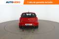 SEAT Ibiza 1.6 TDI Style I-Tech 30 Aniversario Rojo - thumbnail 5