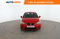 SEAT Ibiza 1.6 TDI Style I-Tech 30 Aniversario Rouge - thumbnail 9
