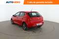 SEAT Ibiza 1.6 TDI Style I-Tech 30 Aniversario Rojo - thumbnail 4