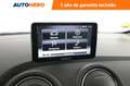SEAT Ibiza 1.6 TDI Style I-Tech 30 Aniversario Rot - thumbnail 21