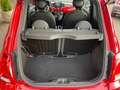 Fiat 500 Red Navi 16" LM-Felgen Rood - thumbnail 11